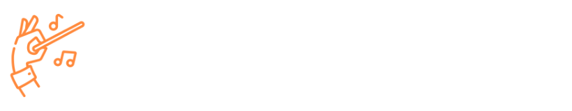 Maestrus